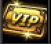 VIP.jpg